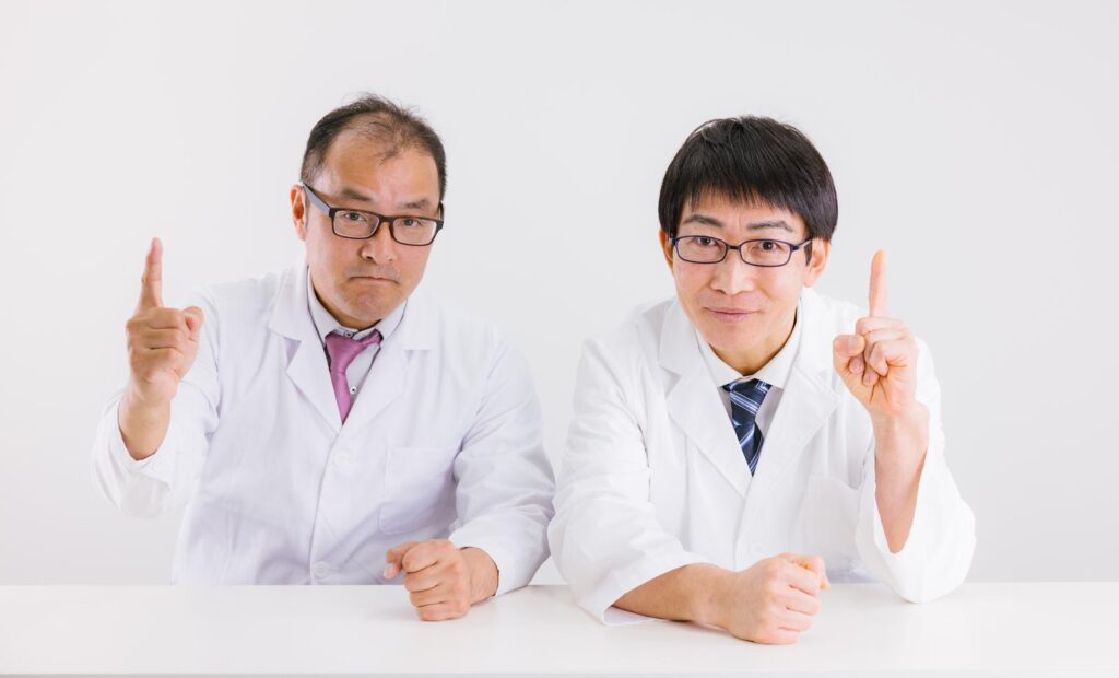 Etiaxilの効果をさらに高め、より快適な生活を送るための対策